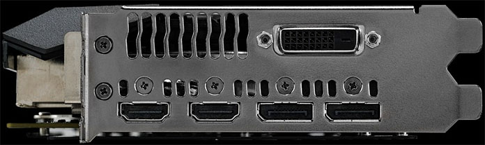 GPU-tweak-2-2ghz